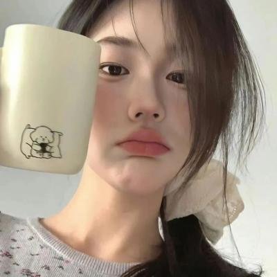 你,我和他