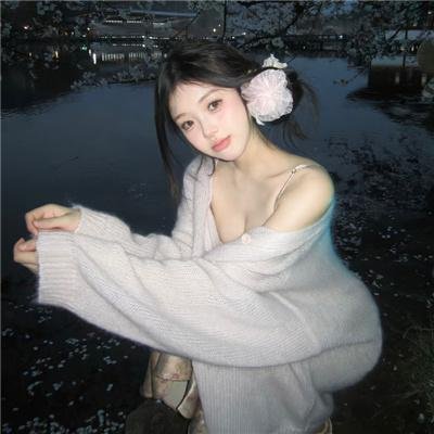 时间的针脚