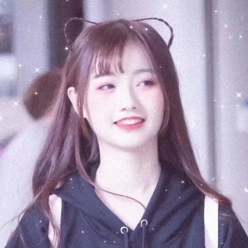 我爱厨房