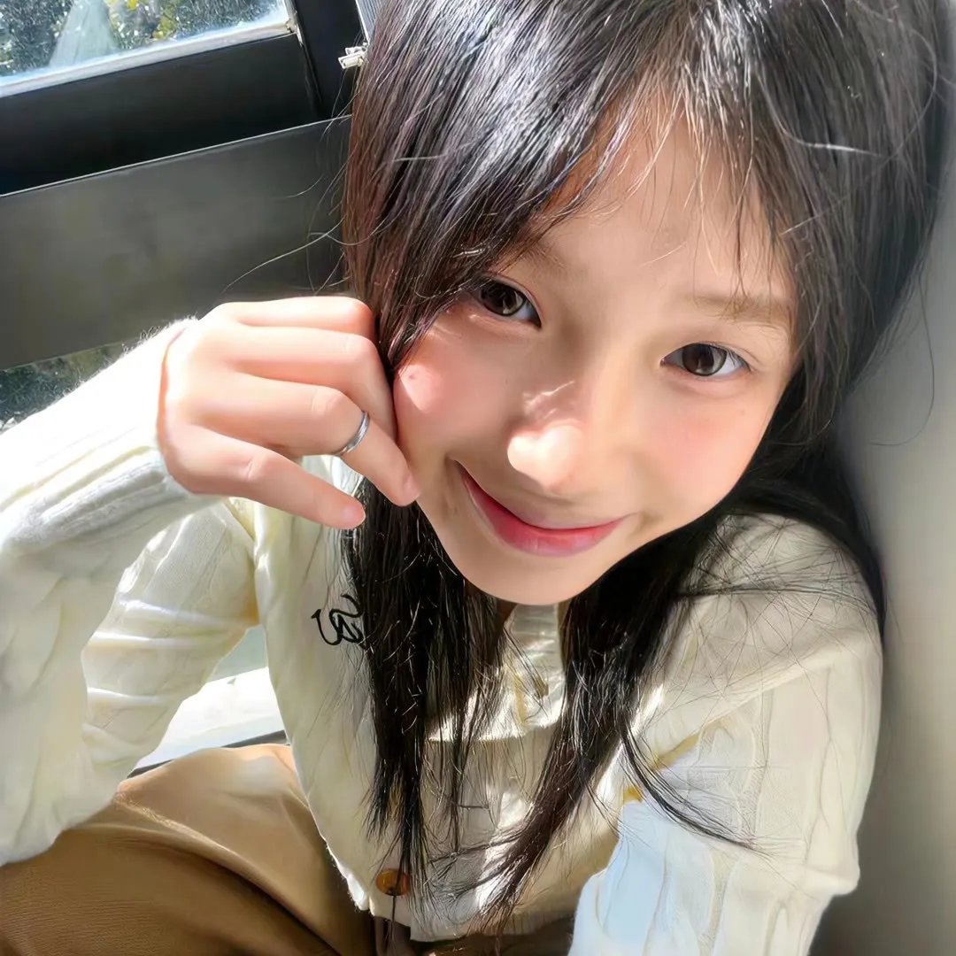 赤裸羔羊