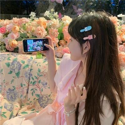 吓餐懵