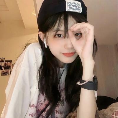 公鸡的啼叫