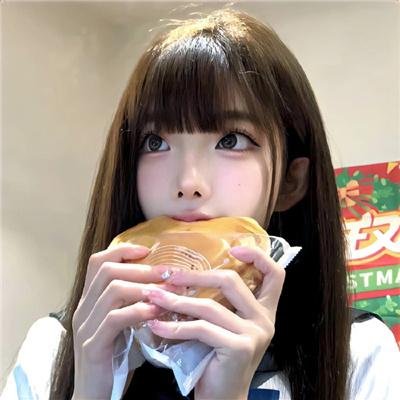 巴黎野玫瑰