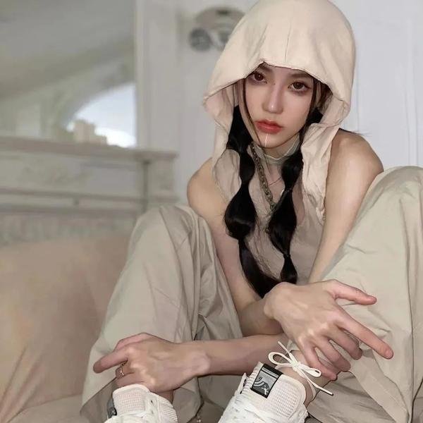 飞天小女警第一季
