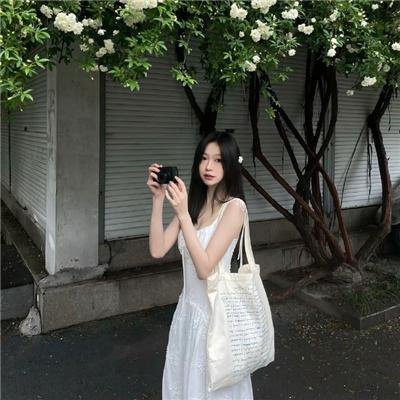 蝉鸣
