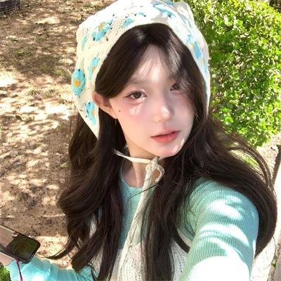 琼楼春梦