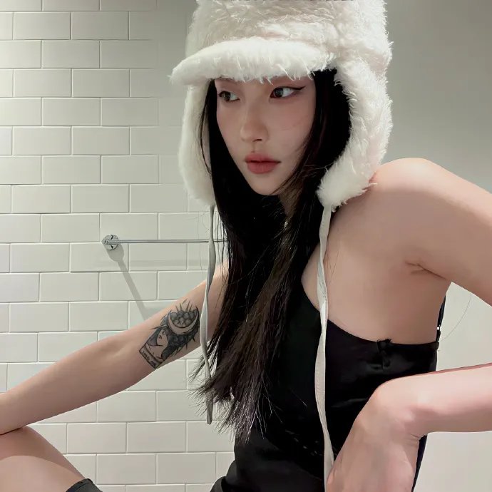 吴清源
