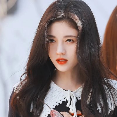 最后一公里