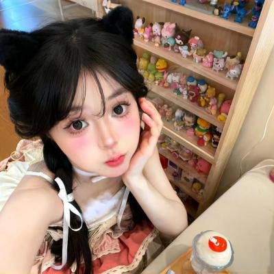 毕加索与我