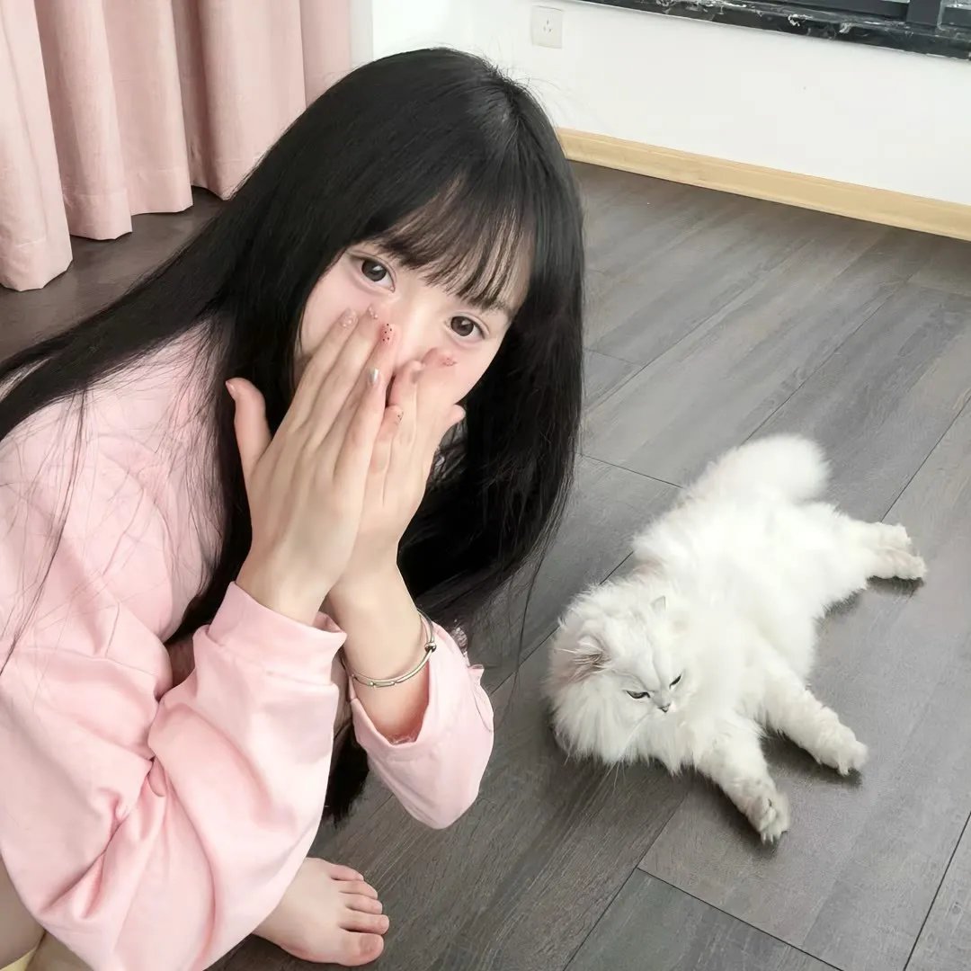 爱莲妹妹