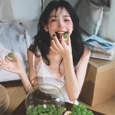 玛莎的情事