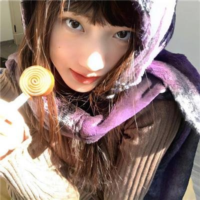 青春的忏悔