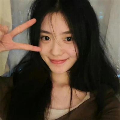 十字路口2018