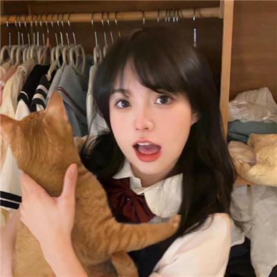大汉巾帼