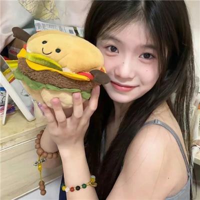 女神捕之心鬼难防